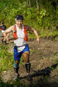 BIB: 9697, 
                            <button type="button" onclick="openModal(19140507)" class="btn btn-primary btn-sm float-right btn-popup" data-toggle="modal" data-target=".modal-high-quality">
                        <i class="fas fa-shopping-cart"></i> Add to Cart
                    </button>
                                            <button type="button" onclick="isThisMe(19140507, true)" class="btn btn-success btn-sm float-right btn-popup btn-isme hidden" data-toggle="tooltip" data-placement="bottom" title="นี่คือรูปของคุณใช่ไหม คลิกที่นี่เพื่อเอาเข้าอัลบั้ม">
                        <i class="fas fa-plus"></i> Add to album
                    </button>
                    <button type="button" onclick="isThisMe(19140507, false)" class="btn btn-warning btn-sm float-right btn-popup btn-isnotme hidden">
                        <i class="fas fa-ban"></i> Remove from album
                    </button>